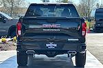 New 2025 GMC Sierra 1500 Elevation Crew Cab 4WD Pickup for sale #GD0668 - photo 6