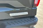New 2025 GMC Sierra 1500 Elevation Crew Cab 4WD Pickup for sale #GD0668 - photo 7
