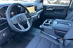 New 2025 GMC Sierra 1500 Elevation Crew Cab 4WD Pickup for sale #GD0668 - photo 8