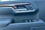 New 2025 GMC Sierra 1500 Elevation Crew Cab 4WD Pickup for sale #GD0668 - photo 9