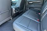 2025 GMC Sierra 1500 Crew Cab 4WD Pickup for sale #GD0669 - photo 10