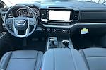 2025 GMC Sierra 1500 Crew Cab 4WD Pickup for sale #GD0669 - photo 11