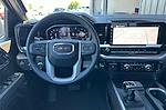 2025 GMC Sierra 1500 Crew Cab 4WD Pickup for sale #GD0669 - photo 12