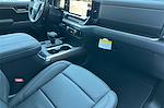 2025 GMC Sierra 1500 Crew Cab 4WD Pickup for sale #GD0669 - photo 13