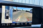 2025 GMC Sierra 1500 Crew Cab 4WD Pickup for sale #GD0669 - photo 17