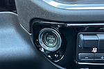 2025 GMC Sierra 1500 Crew Cab 4WD Pickup for sale #GD0669 - photo 20