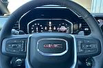 2025 GMC Sierra 1500 Crew Cab 4WD Pickup for sale #GD0669 - photo 21