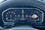 2025 GMC Sierra 1500 Crew Cab 4WD Pickup for sale #GD0669 - photo 22