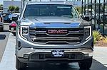 2025 GMC Sierra 1500 Crew Cab 4WD Pickup for sale #GD0669 - photo 3