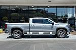 2025 GMC Sierra 1500 Crew Cab 4WD Pickup for sale #GD0669 - photo 4