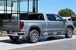 2025 GMC Sierra 1500 Crew Cab 4WD Pickup for sale #GD0669 - photo 5