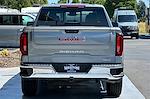 2025 GMC Sierra 1500 Crew Cab 4WD Pickup for sale #GD0669 - photo 6