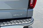 2025 GMC Sierra 1500 Crew Cab 4WD Pickup for sale #GD0669 - photo 7