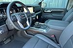 2025 GMC Sierra 1500 Crew Cab 4WD Pickup for sale #GD0669 - photo 8
