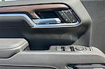 2025 GMC Sierra 1500 Crew Cab 4WD Pickup for sale #GD0669 - photo 9