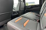 New 2025 GMC Sierra 3500 AT4 Crew Cab 4WD Pickup for sale #GD0676 - photo 10