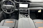New 2025 GMC Sierra 3500 AT4 Crew Cab 4WD Pickup for sale #GD0676 - photo 11