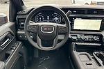 New 2025 GMC Sierra 3500 AT4 Crew Cab 4WD Pickup for sale #GD0676 - photo 12