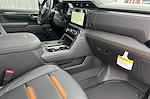 New 2025 GMC Sierra 3500 AT4 Crew Cab 4WD Pickup for sale #GD0676 - photo 13