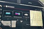 New 2025 GMC Sierra 3500 AT4 Crew Cab 4WD Pickup for sale #GD0676 - photo 15