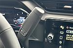 New 2025 GMC Sierra 3500 AT4 Crew Cab 4WD Pickup for sale #GD0676 - photo 19