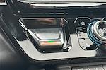 New 2025 GMC Sierra 3500 AT4 Crew Cab 4WD Pickup for sale #GD0676 - photo 20