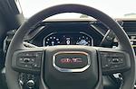 New 2025 GMC Sierra 3500 AT4 Crew Cab 4WD Pickup for sale #GD0676 - photo 21