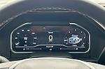 New 2025 GMC Sierra 3500 AT4 Crew Cab 4WD Pickup for sale #GD0676 - photo 22