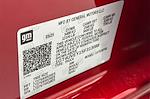 New 2025 GMC Sierra 3500 AT4 Crew Cab 4WD Pickup for sale #GD0676 - photo 23