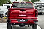 New 2025 GMC Sierra 3500 AT4 Crew Cab 4WD Pickup for sale #GD0676 - photo 6
