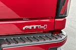 New 2025 GMC Sierra 3500 AT4 Crew Cab 4WD Pickup for sale #GD0676 - photo 7