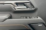 New 2025 GMC Sierra 3500 AT4 Crew Cab 4WD Pickup for sale #GD0676 - photo 9