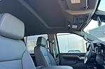 2025 GMC Sierra 2500 Crew Cab 4WD Pickup for sale #GD0684 - photo 13