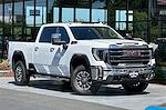 2025 GMC Sierra 2500 Crew Cab 4WD Pickup for sale #GD0684 - photo 3