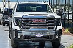 2025 GMC Sierra 2500 Crew Cab 4WD Pickup for sale #GD0684 - photo 4
