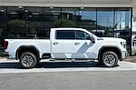 2025 GMC Sierra 2500 Crew Cab 4WD Pickup for sale #GD0684 - photo 5