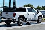 2025 GMC Sierra 2500 Crew Cab 4WD Pickup for sale #GD0684 - photo 2