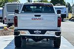 2025 GMC Sierra 2500 Crew Cab 4WD Pickup for sale #GD0684 - photo 6