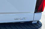 2025 GMC Sierra 2500 Crew Cab 4WD Pickup for sale #GD0684 - photo 7