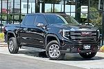 2024 GMC Sierra 1500 Crew Cab 4WD Pickup for sale #GD0685A - photo 1