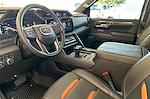 2024 GMC Sierra 1500 Crew Cab 4WD Pickup for sale #GD0685A - photo 10