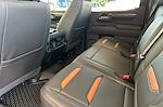2024 GMC Sierra 1500 Crew Cab 4WD Pickup for sale #GD0685A - photo 12