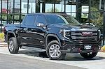 2024 GMC Sierra 1500 Crew Cab 4WD Pickup for sale #GD0685A - photo 3