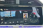 2024 GMC Sierra 1500 Crew Cab 4WD Pickup for sale #GD0685A - photo 27