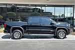 2024 GMC Sierra 1500 Crew Cab 4WD Pickup for sale #GD0685A - photo 4