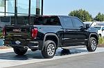 2024 GMC Sierra 1500 Crew Cab 4WD Pickup for sale #GD0685A - photo 2