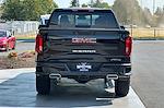 2024 GMC Sierra 1500 Crew Cab 4WD Pickup for sale #GD0685A - photo 5