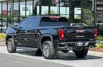 2024 GMC Sierra 1500 Crew Cab 4WD Pickup for sale #GD0685A - photo 6