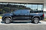 2024 GMC Sierra 1500 Crew Cab 4WD Pickup for sale #GD0685A - photo 7
