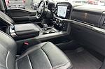 Used 2021 Ford F-150 XL SuperCrew Cab for sale #GD0685B - photo 15